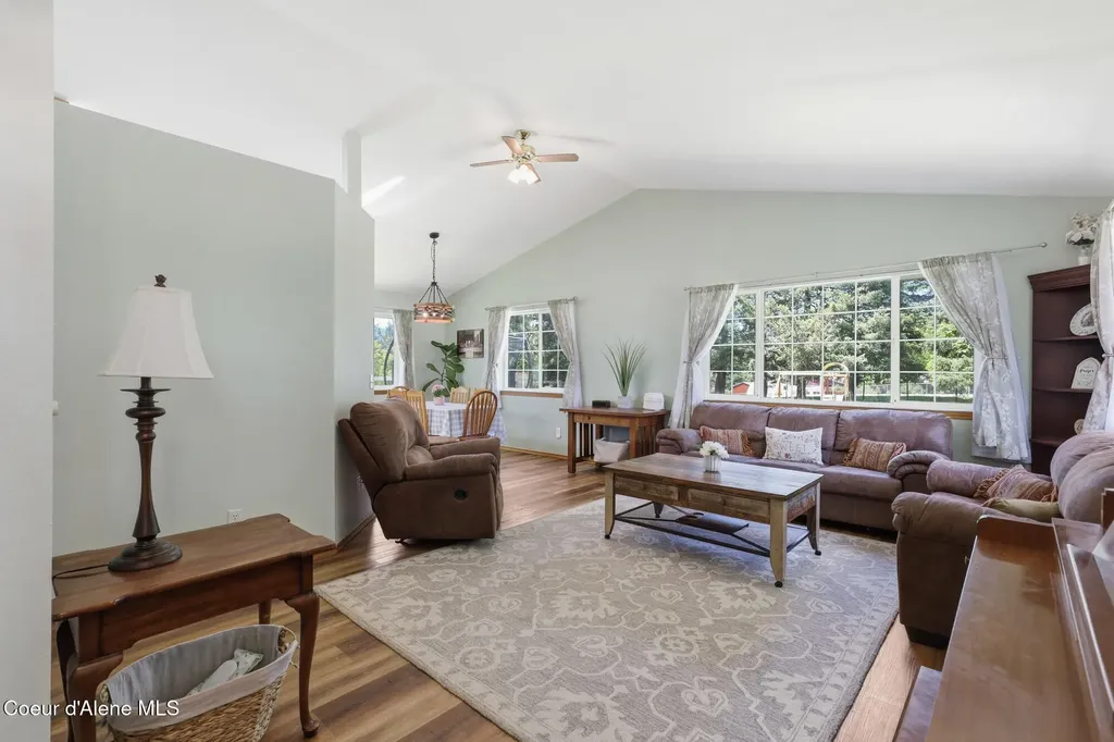 1870 W Judy K Drive Rathdrum ID 83858