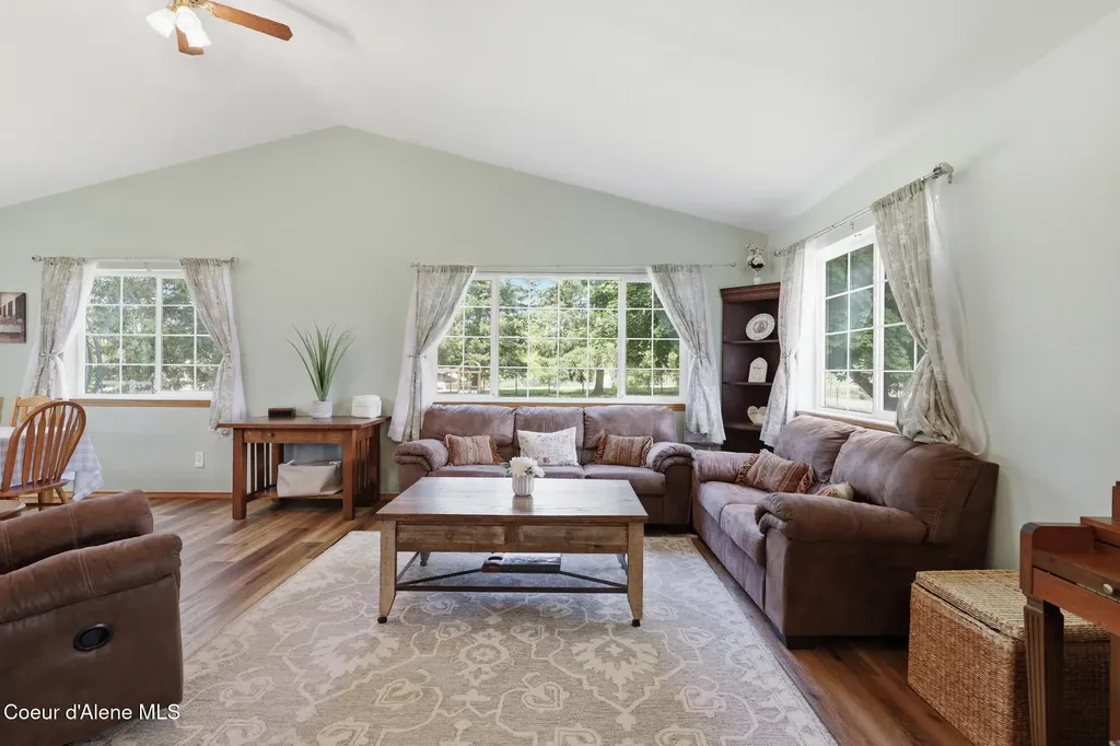 1870 W Judy K Drive Rathdrum ID 83858