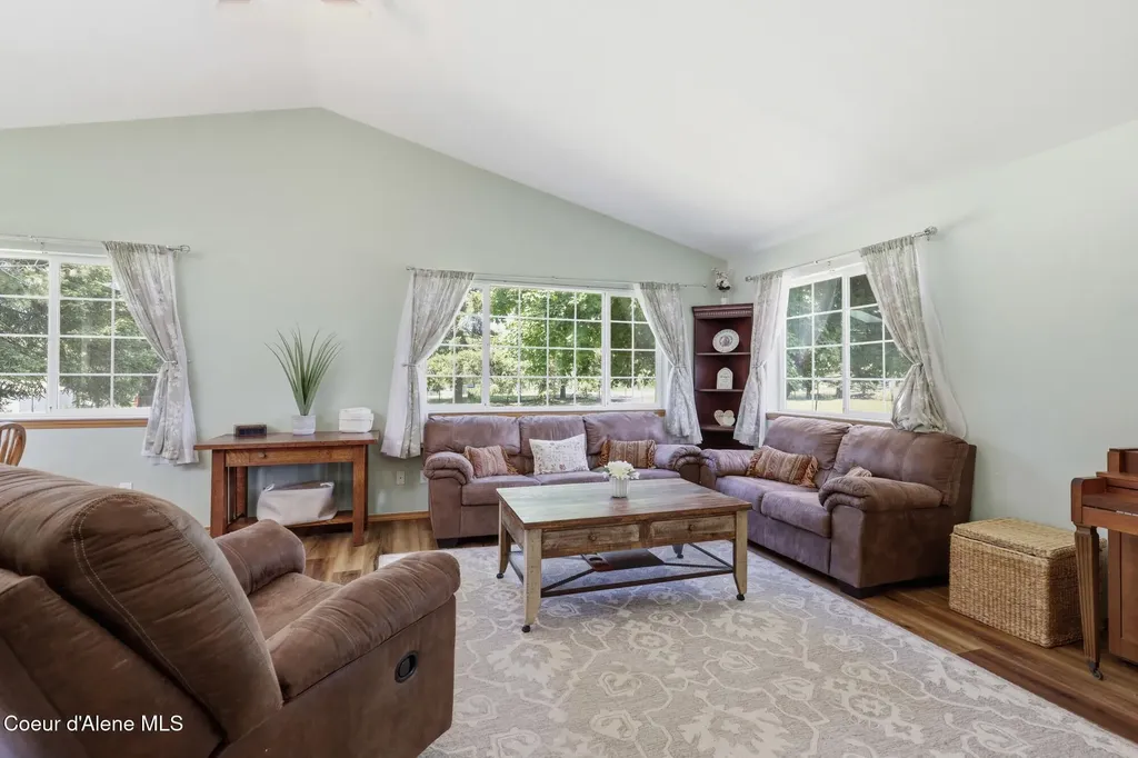 1870 W Judy K Drive Rathdrum ID 83858
