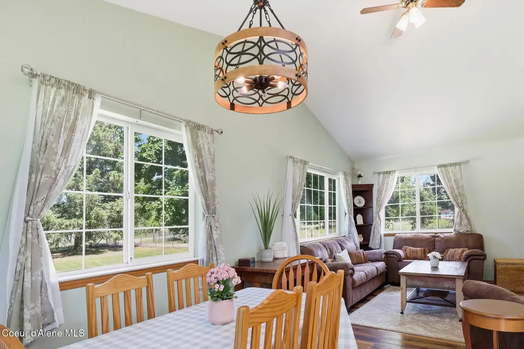 1870 W Judy K Drive Rathdrum ID 83858