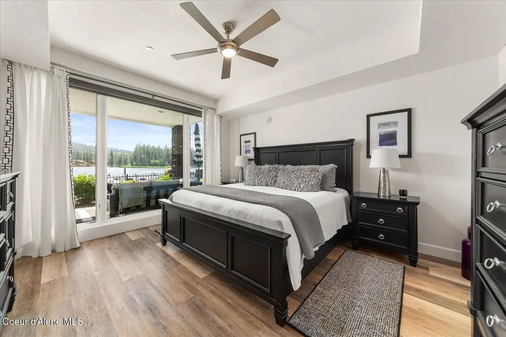 447 W Waterside Drive Post Falls ID 83854