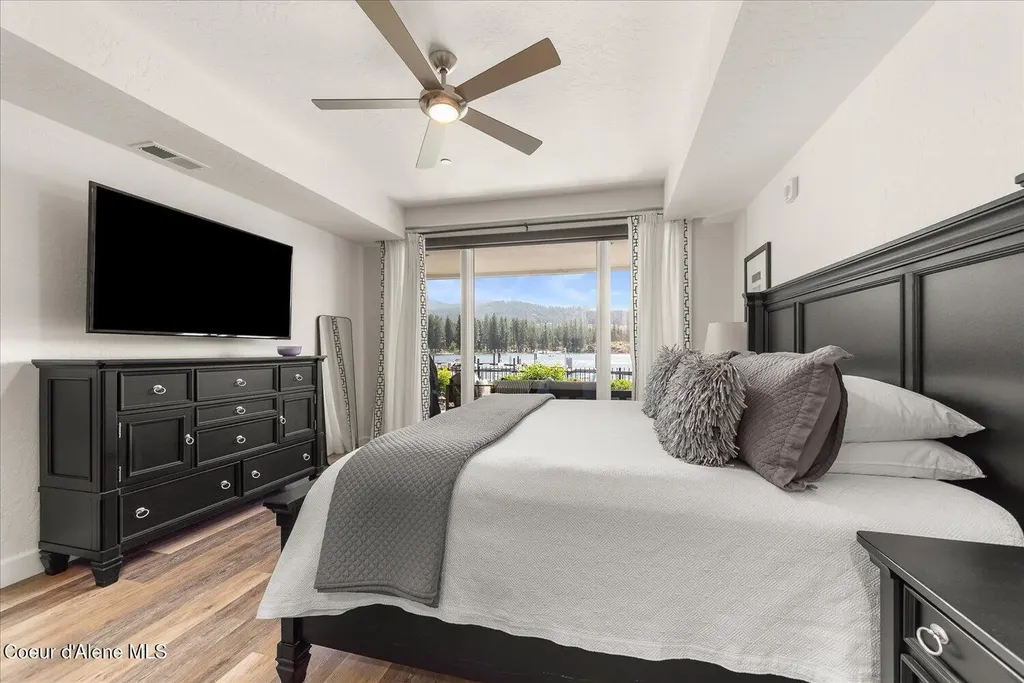 447 W Waterside Drive Post Falls ID 83854