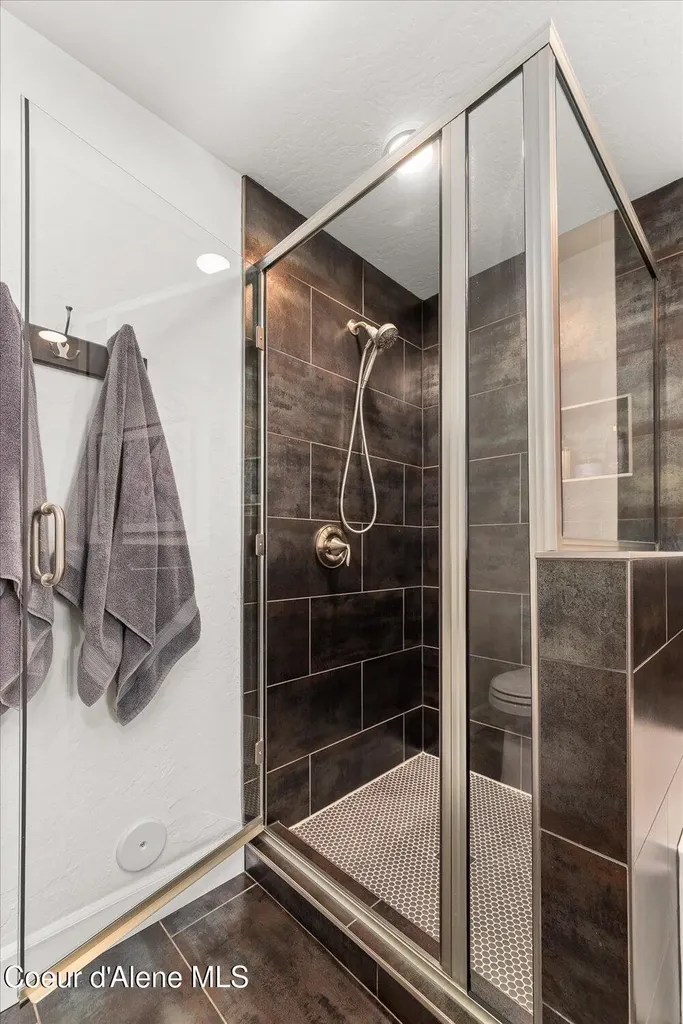 447 W Waterside Drive Post Falls ID 83854