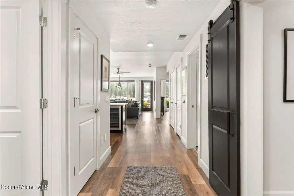 447 W Waterside Drive Post Falls ID 83854