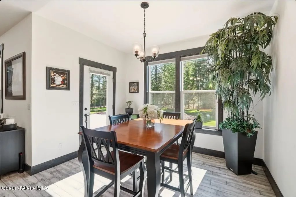 26658 N Channy Way Athol ID 83801