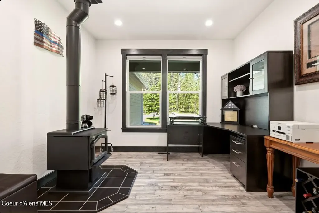 26658 N Channy Way Athol ID 83801