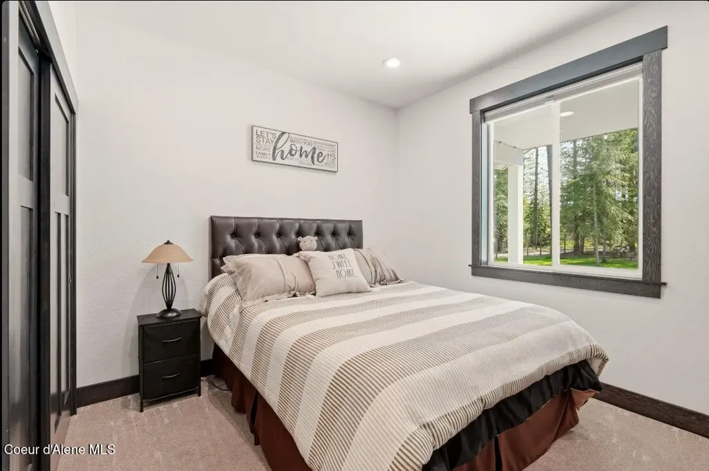 26658 N Channy Way Athol ID 83801