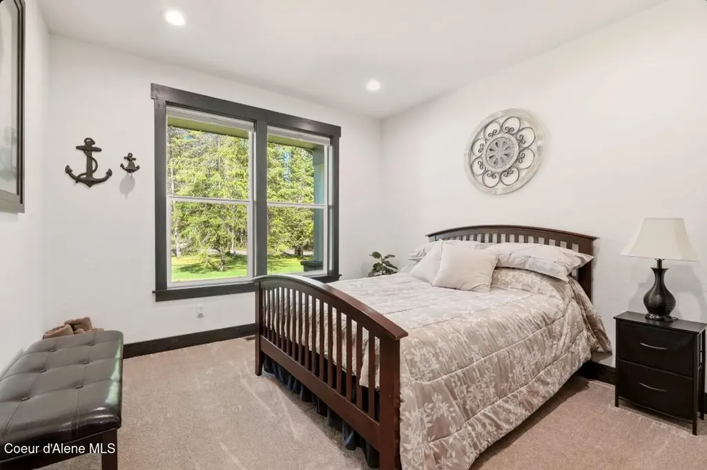 26658 N Channy Way Athol ID 83801