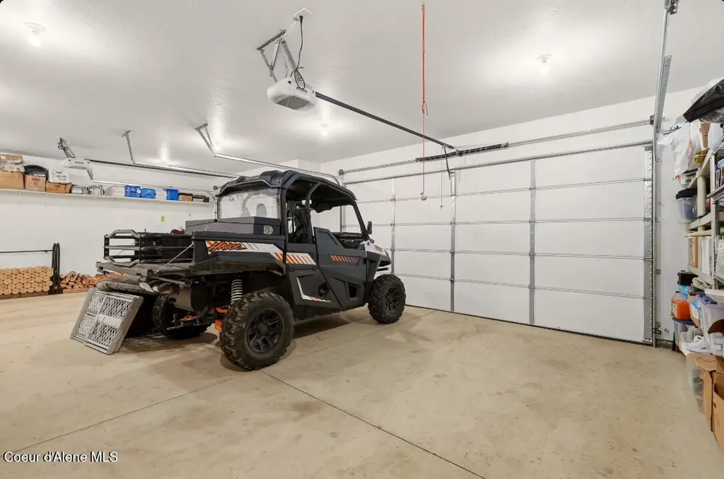26658 N Channy Way Athol ID 83801