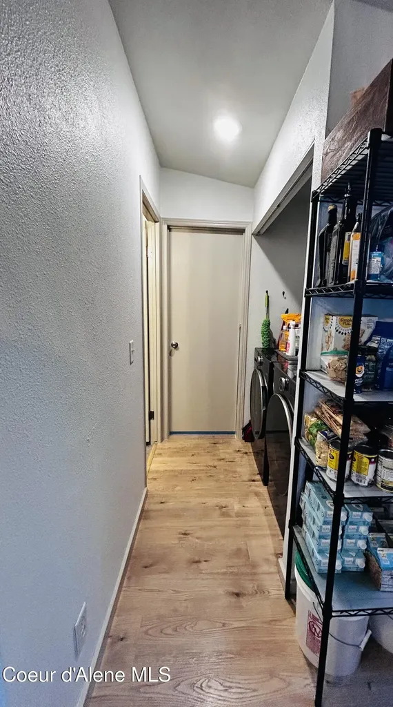 2063 W Gueneveres Way Post Falls ID 83854