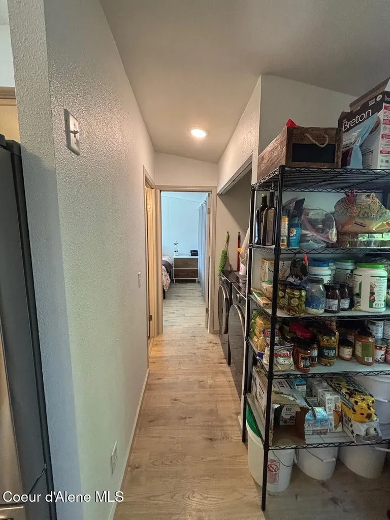 2063 W Gueneveres Way Post Falls ID 83854