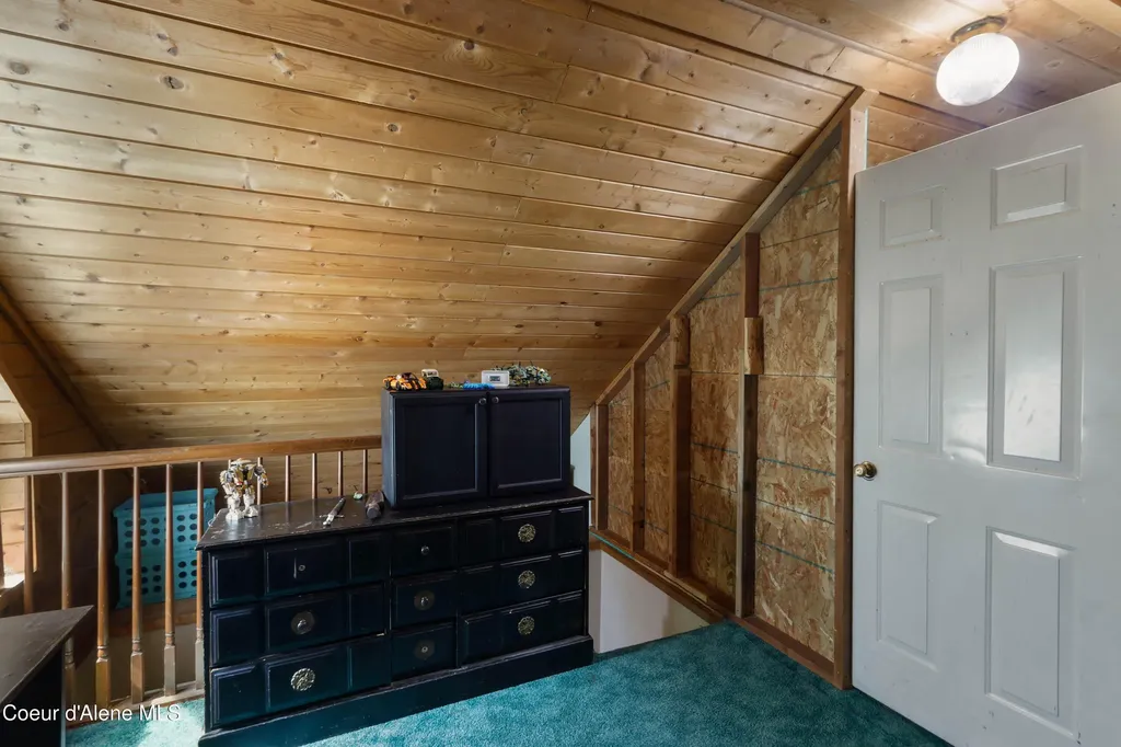 3446 Lw Quartz Creek Road Priest River ID 83856