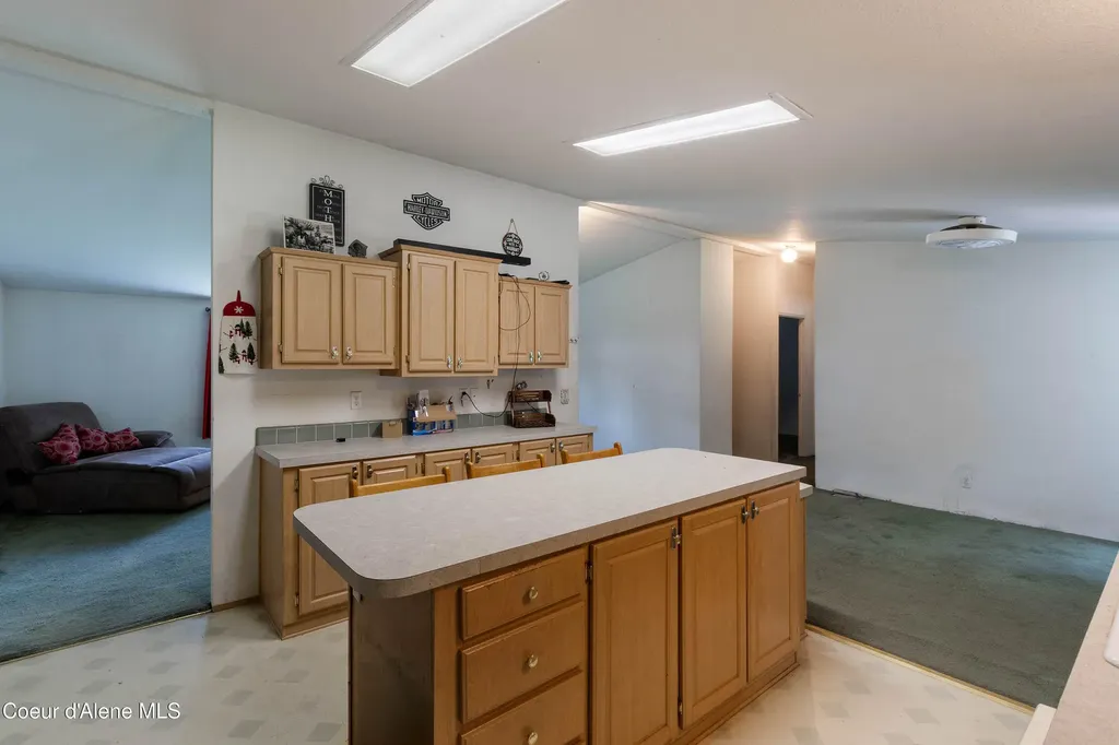 2 Rose Woods Lane Noxon MT 59853