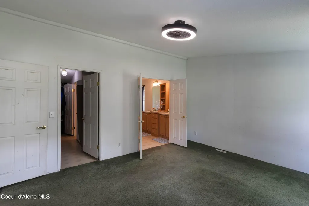 2 Rose Woods Lane Noxon MT 59853