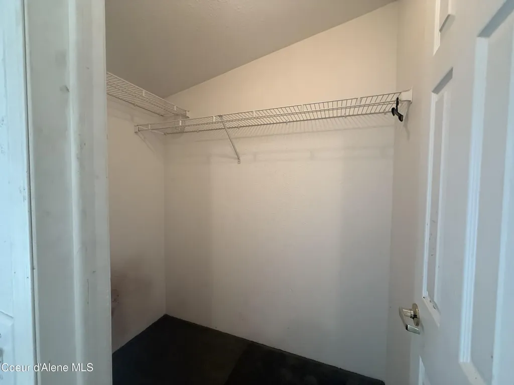 2 Rose Woods Lane Noxon MT 59853