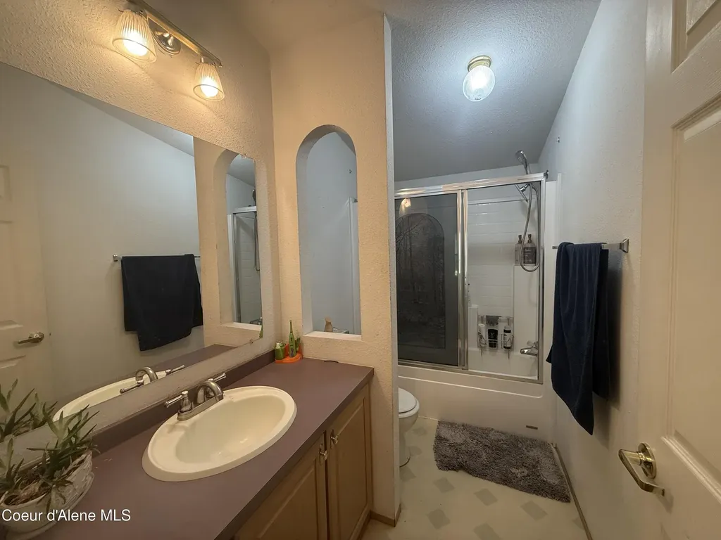 2 Rose Woods Lane Noxon MT 59853