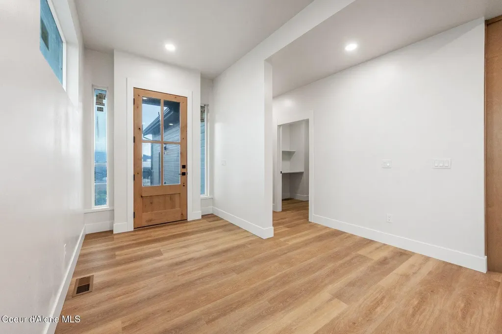 2428 E Salvation Court Post Falls ID 83854