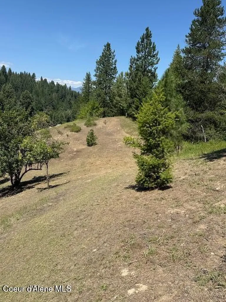 6855B Cemetery Road Bonners Ferry ID 83805