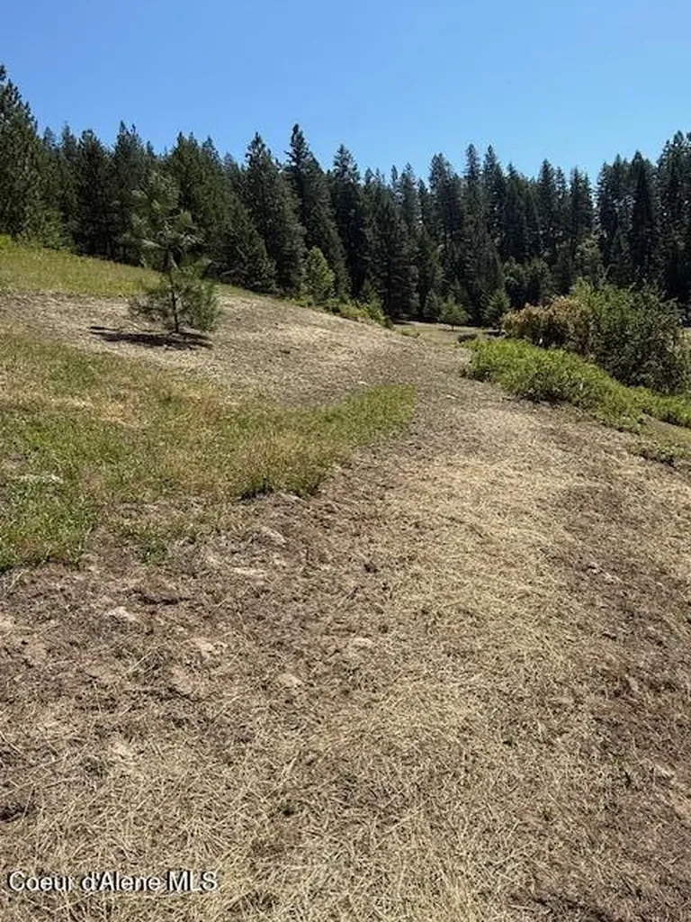 6855B Cemetery Road Bonners Ferry ID 83805