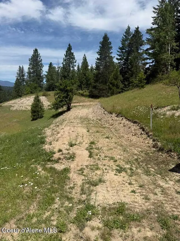 6855B Cemetery Road Bonners Ferry ID 83805