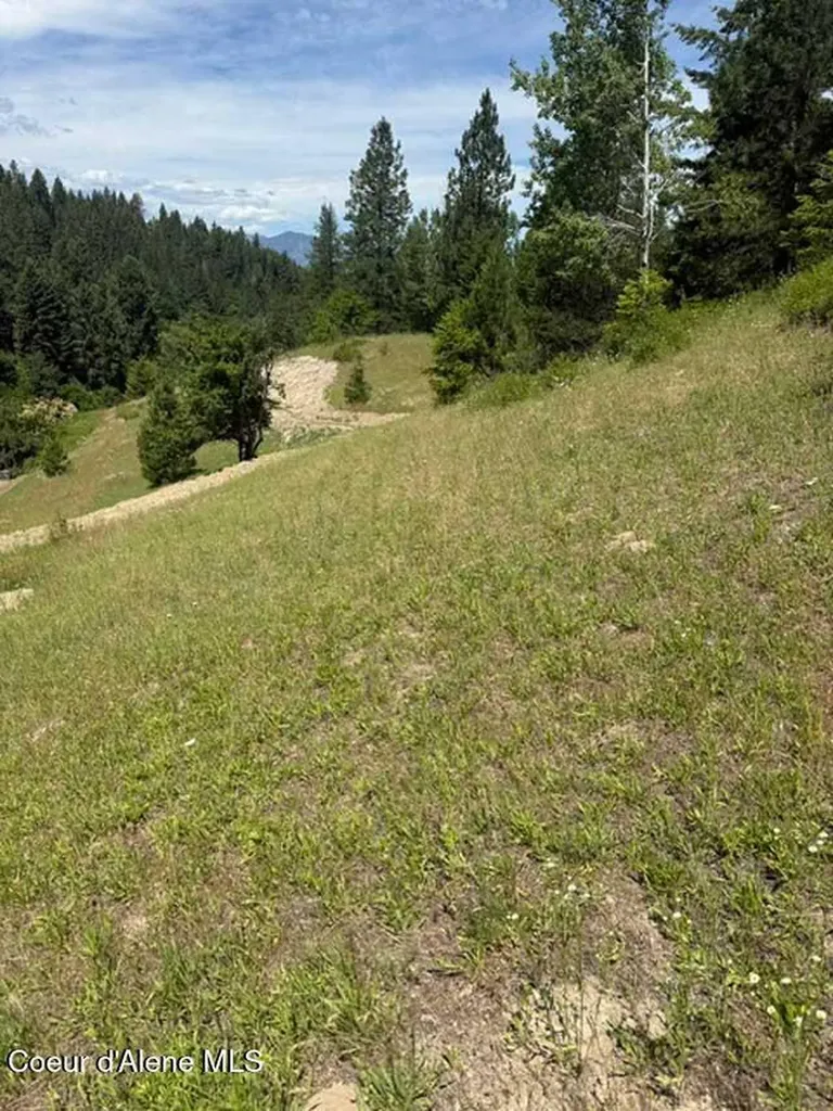 6855B Cemetery Road Bonners Ferry ID 83805