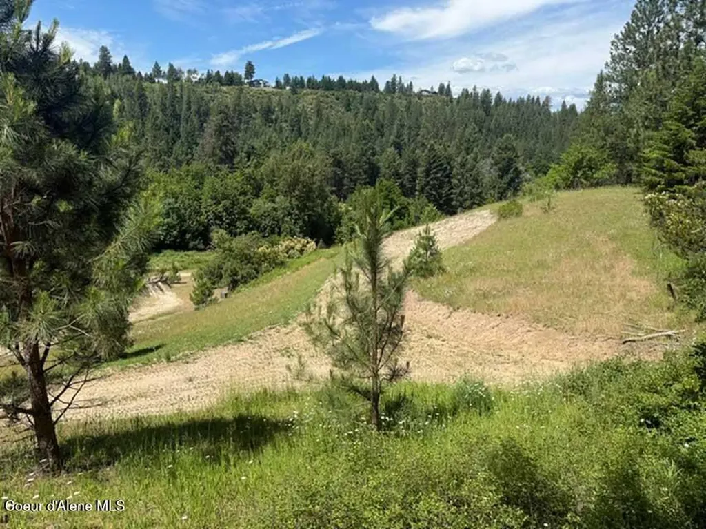 6855B Cemetery Road Bonners Ferry ID 83805