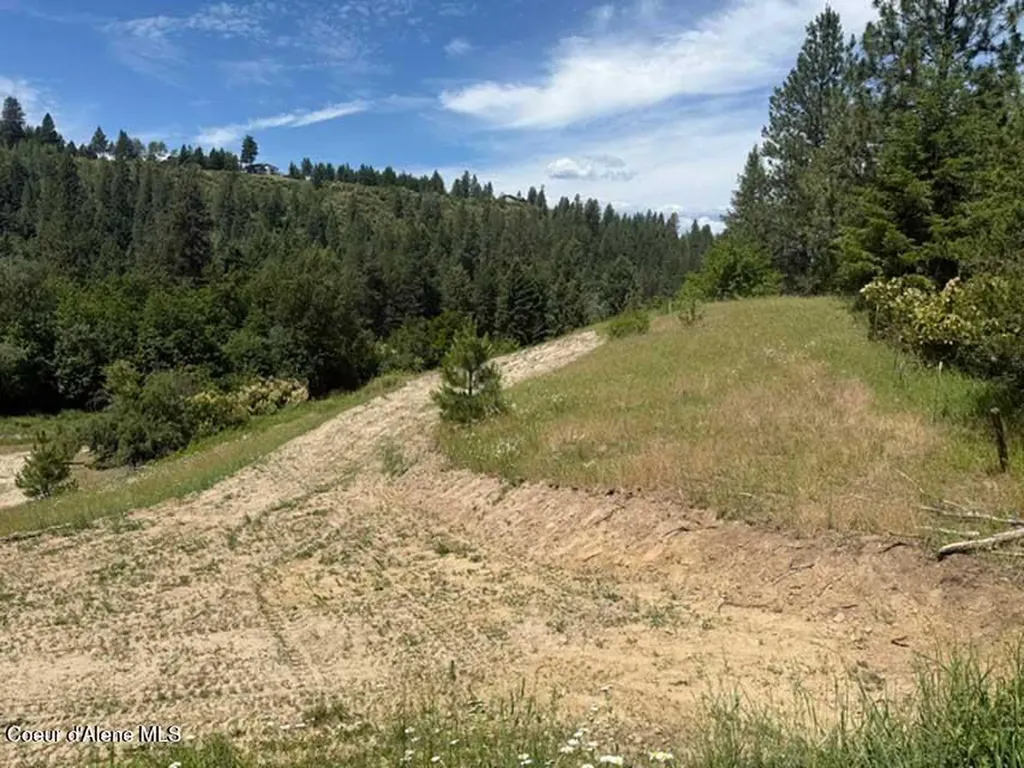 6855B Cemetery Road Bonners Ferry ID 83805