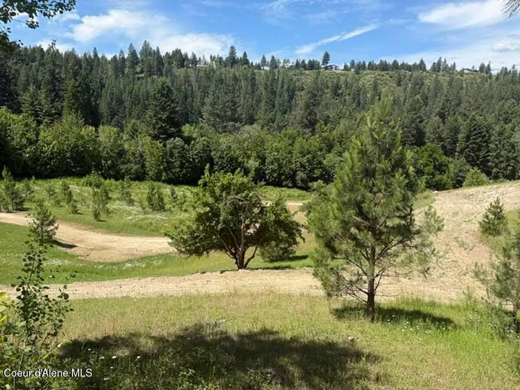 6855B Cemetery Road Bonners Ferry ID 83805