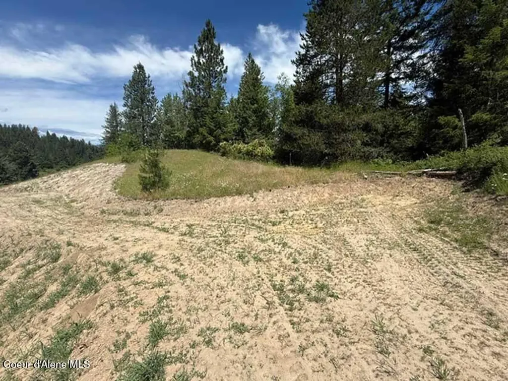 6855B Cemetery Road Bonners Ferry ID 83805