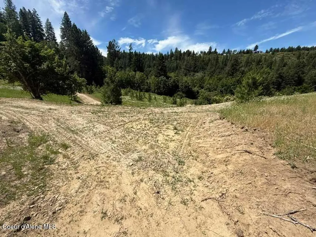 6855B Cemetery Road Bonners Ferry ID 83805