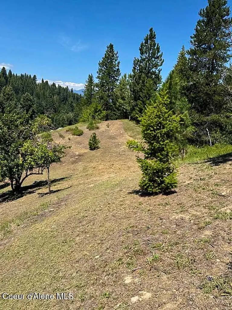 6855B Cemetery Road Bonners Ferry ID 83805