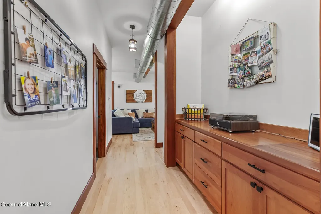 3757 N Carolwood Court Post Falls ID 83854