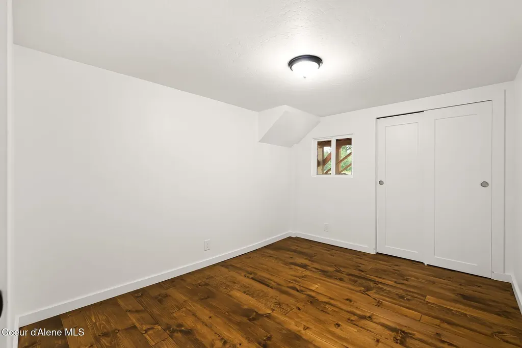 3120 Colburn Culver Road Sandpoint ID 83864