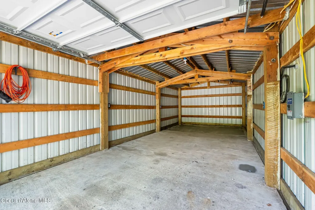 3120 Colburn Culver Road Sandpoint ID 83864