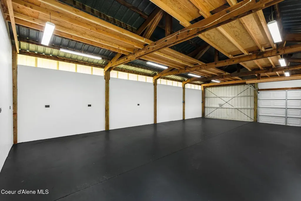 3120 Colburn Culver Road Sandpoint ID 83864