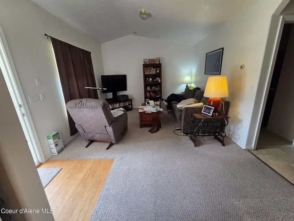 7522 N Heartland Drive Coeur D'alene ID 83815