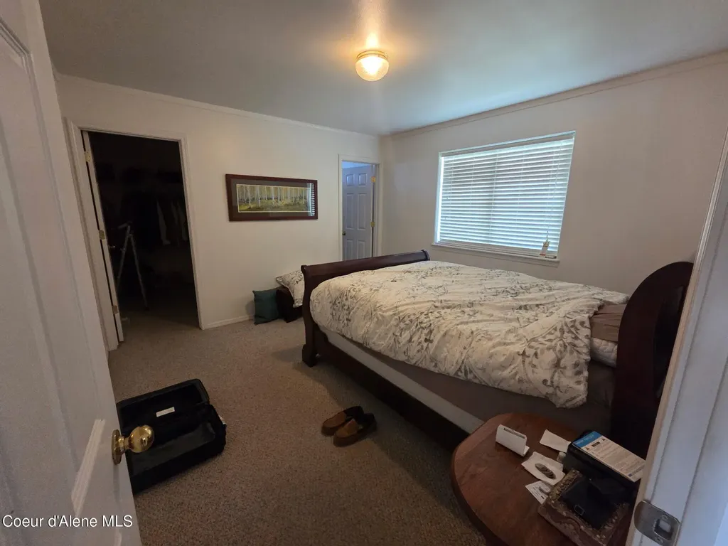 7522 N Heartland Drive Coeur D'alene ID 83815