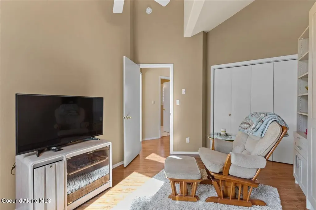 1600 Cottonwood Drive St. Maries ID 83861