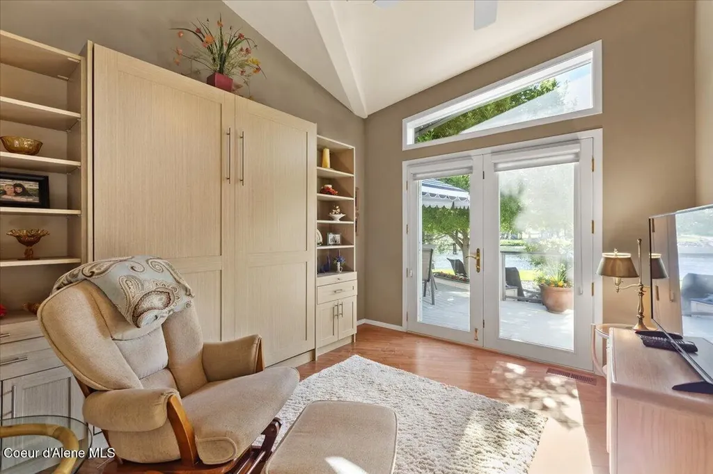 1600 Cottonwood Drive St. Maries ID 83861