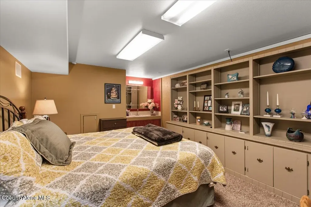 1600 Cottonwood Drive St. Maries ID 83861