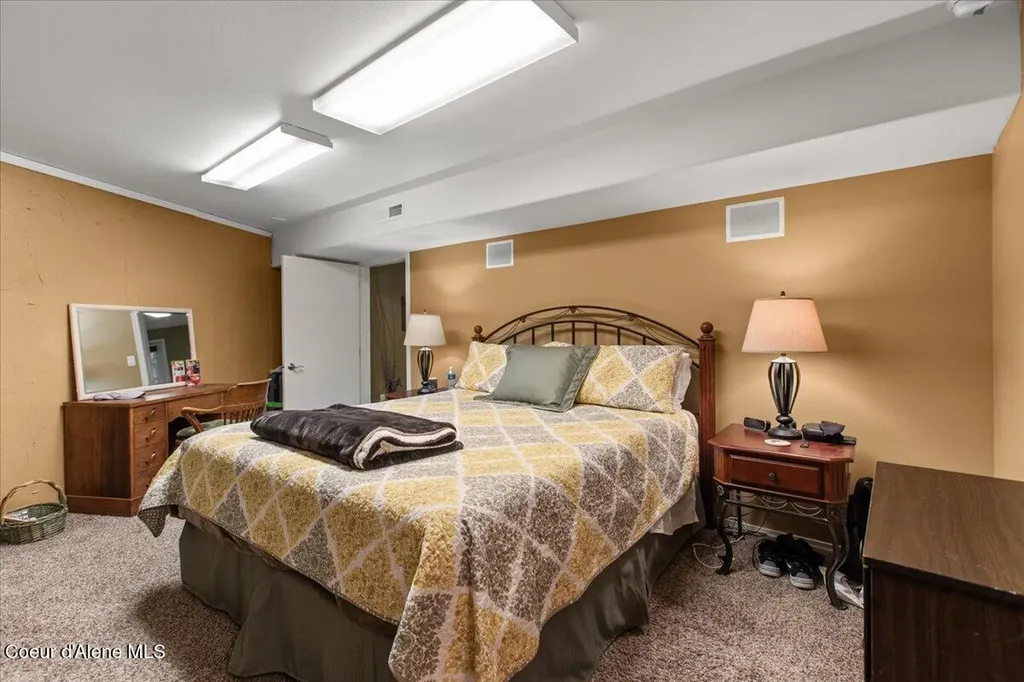 1600 Cottonwood Drive St. Maries ID 83861