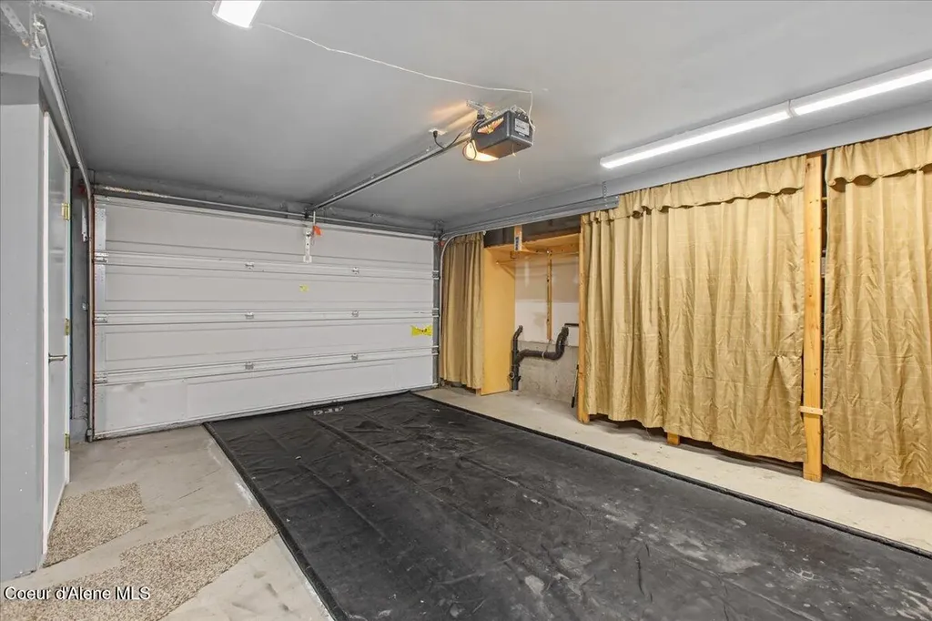1600 Cottonwood Drive St. Maries ID 83861