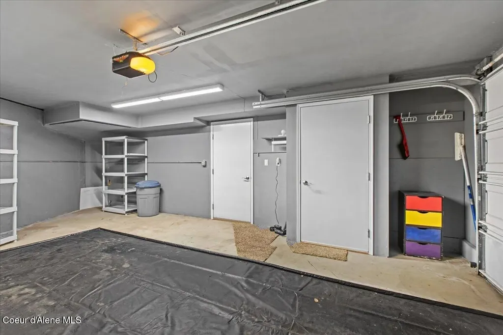 1600 Cottonwood Drive St. Maries ID 83861
