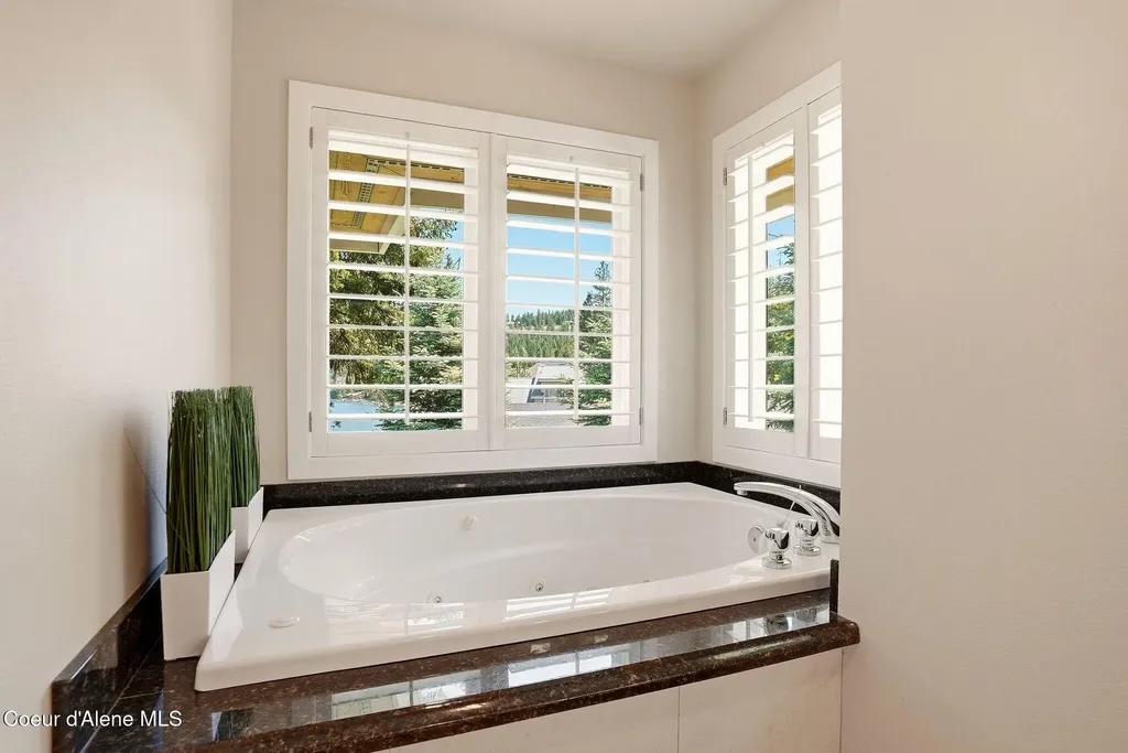 3839 E Bridgeview Drive Harrison ID 83833