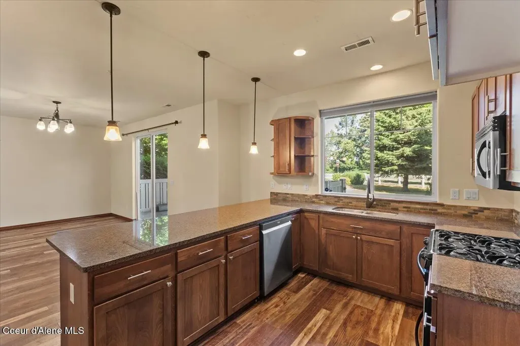 8786 N Avalanche Lane Hayden ID 83835