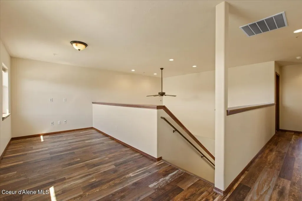 8786 N Avalanche Lane Hayden ID 83835
