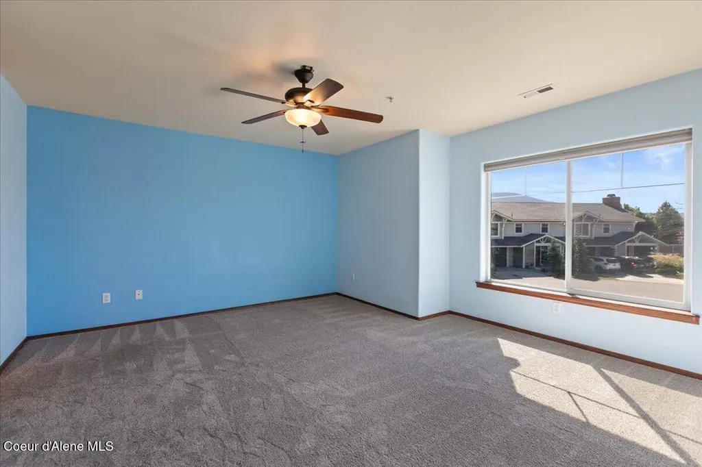 8786 N Avalanche Lane Hayden ID 83835