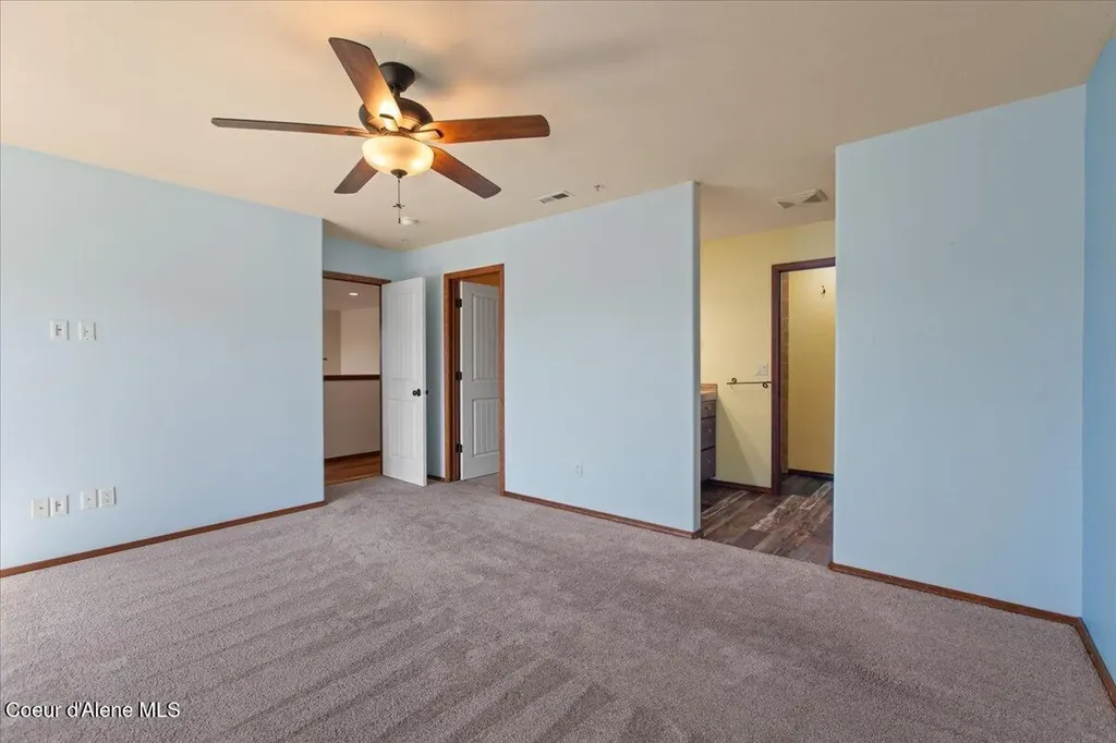 8786 N Avalanche Lane Hayden ID 83835