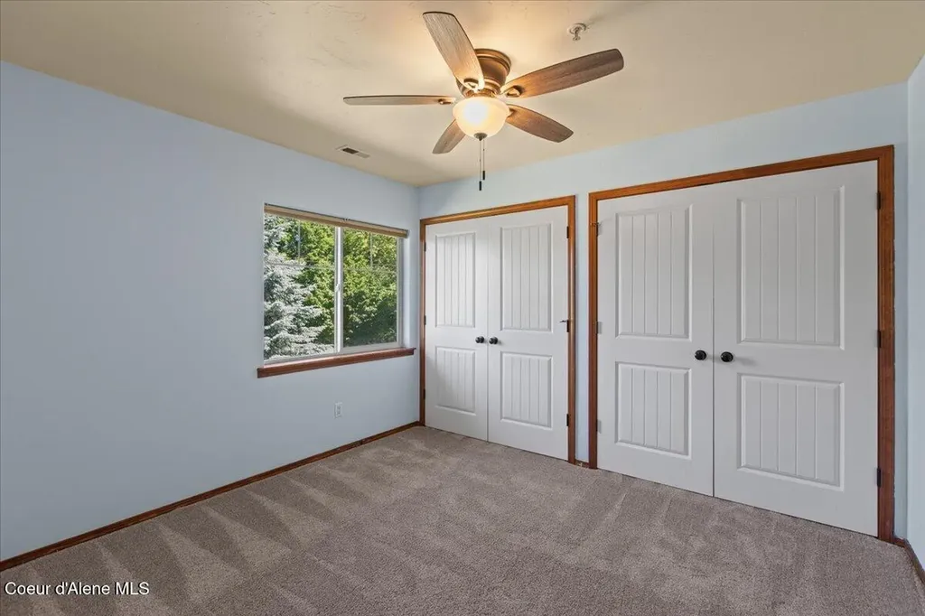 8786 N Avalanche Lane Hayden ID 83835