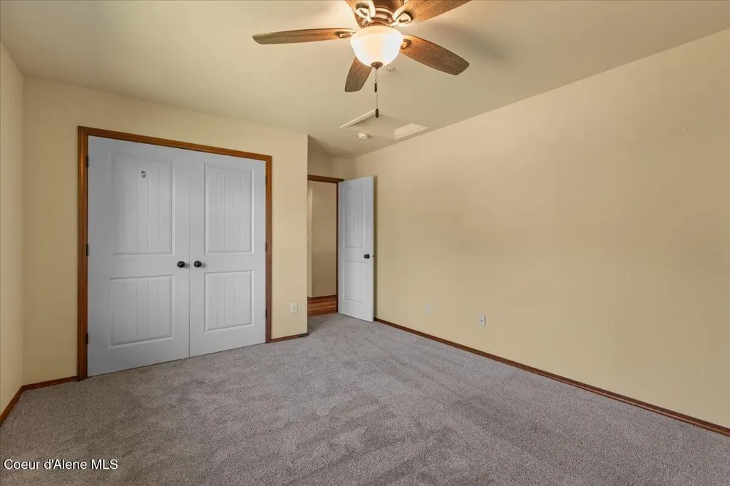 8786 N Avalanche Lane Hayden ID 83835